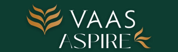 Vaas Aspire Logo